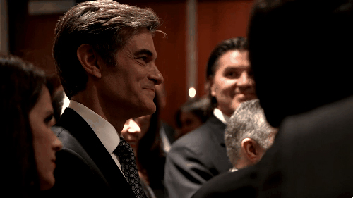 World Values Network - Awards Gala 2013, Marriot Times Square