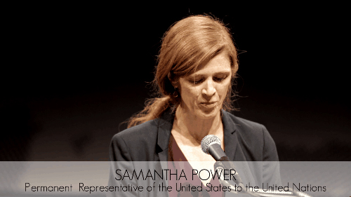 World Values Network - Genocide and the Jews: a never-ending problem