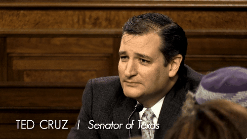 World Values Network - The Meaning of Never Again: Guarding Against a Nuclear Iran